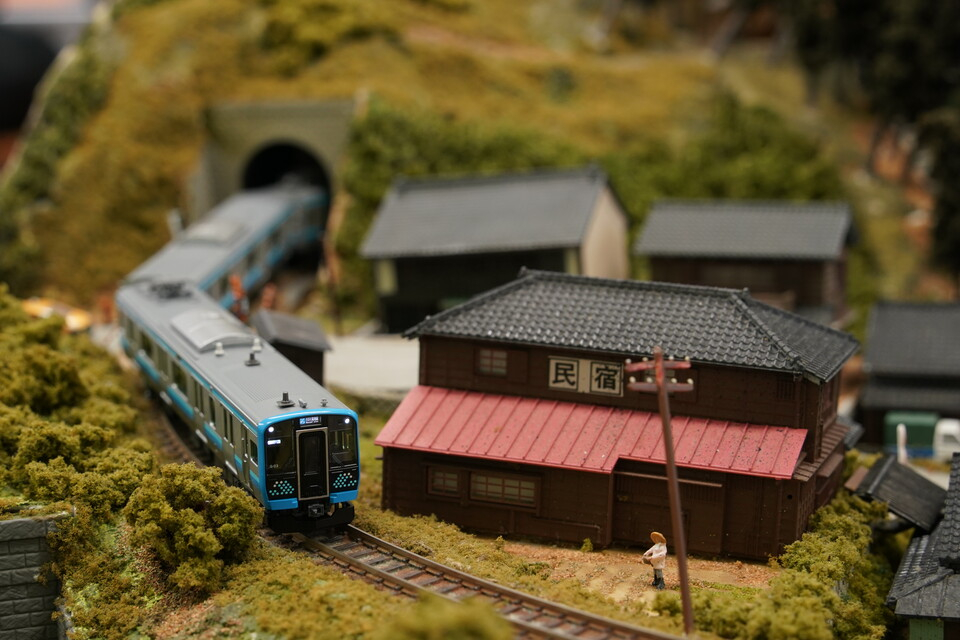 image2_k0955694metro.ed.jp 1